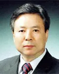 문화예술인인 오용원의 대표 이미지