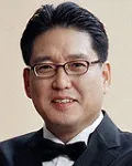 특수단체인인 김성택의 대표 이미지