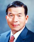 대학교수, (전직)국영기업인인 김두환의 대표 이미지