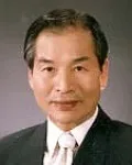 서예가인 이점도의 대표 이미지