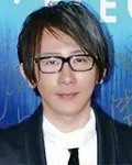 마술사인 유겸의 대표 이미지