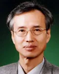 대학교수인 김만기의 대표 이미지