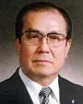 출판인, (전직)신문기자, (전직)행정공무원인 김명구의 대표 이미지