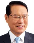 정당인인 박상규의 대표 이미지