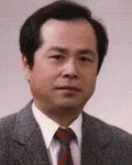 한의사, (전직)대학교수인 김병운의 대표 이미지