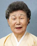 사회기관단체인, (전직)광역의회의원, (전직)경제기관단체인인 김천주의 대표 이미지