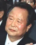 (전직)국회의원, (전직)정당인인 박일의 대표 이미지