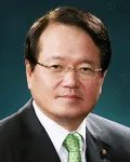국회의원인 정의화의 대표 이미지