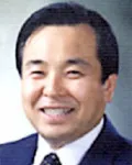 정당인인 정훈의 대표 이미지