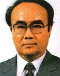대학교수인 최희찬의 대표 이미지