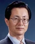 (전직)별정직공무원인 국중호의 대표 이미지