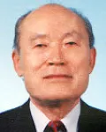 영화제작자인 한갑진의 대표 이미지