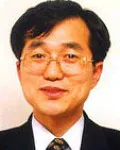 대학교수인 배종태의 대표 이미지