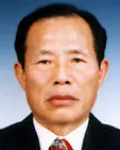 대학교수인 한경수의 대표 이미지