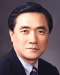 (전직)국회의원인 정장선의 대표 이미지