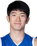 농구선수인 박병우의 대표 이미지