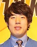 농구선수인 이동하의 대표 이미지