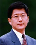 대학교수인 장영백의 대표 이미지