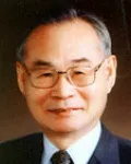대학교수, 학술기관단체인인 한인규의 대표 이미지