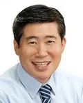 변호사, (전직)국회의원인 정종복의 대표 이미지