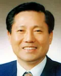 (전직)대학교수인 한정일의 대표 이미지