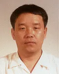 (전직)신문인인 장현식의 대표 이미지