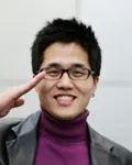 방송인, (전직)프로게이머인 장진수의 대표 이미지