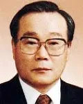 (전직)방송기자인 홍영표의 대표 이미지