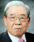 (전직)국회의원, (전직)교육공무원인 홍종욱의 대표 이미지
