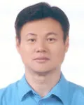 대학교수인 안형근의 대표 이미지