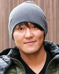 e스포츠해설가, (전직)프로게이머인 임성춘의 대표 이미지