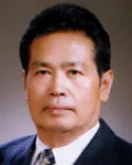 (전직)행정공무원, (전직)기업인인 강창수의 대표 이미지