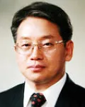 변호사, (전직)판사인 노영대의 대표 이미지