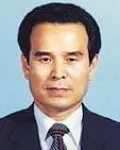 (전직)변호사, (전직)군법무관인 박경순의 대표 이미지