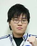 (전직)프로게이머인 임효진의 대표 이미지