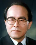 변호사인 박영하의 대표 이미지