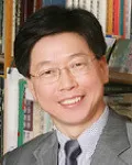 대학교수, 한의사인 육상원의 대표 이미지
