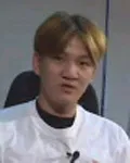 (전직)프로게이머인 임정호의 대표 이미지
