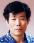 성우인 온영삼의 대표 이미지