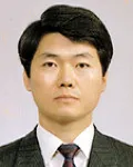 변호사인 박종복의 대표 이미지