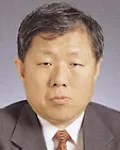 변호사, (전직)판사인 박장우의 대표 이미지