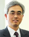 대학교수인 장동한의 대표 이미지