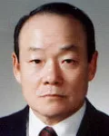 정형외과의사, 대학교수인 조덕연의 대표 이미지