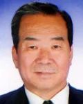 성형외과의사, 대학교수인 이세일의 대표 이미지