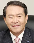 특수단체인, (전직)국회의원인 정형근의 대표 이미지