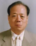 대학교수인 김대식의 대표 이미지