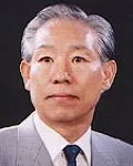 시인, 대학교수인 김동준의 대표 이미지