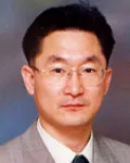 대학교수인 김휘율의 대표 이미지
