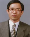 변호사, (전직)판사인 박영화의 대표 이미지