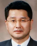 변호사, (전직)검사인 박상옥의 대표 이미지